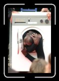 washing machine 015 * 2048 x 3072 * (1.84MB)